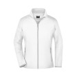 Ladies' Promo Softshell Jacket FullGadgets.com