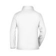Ladies' Promo Softshell Jacket FullGadgets.com