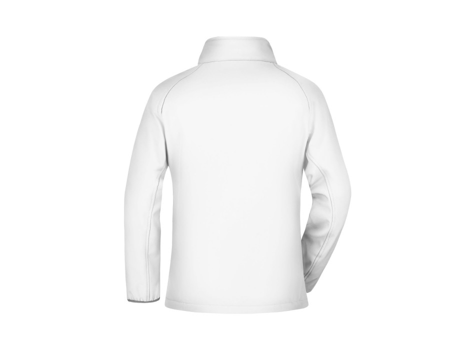 Ladies' Promo Softshell Jacket FullGadgets.com