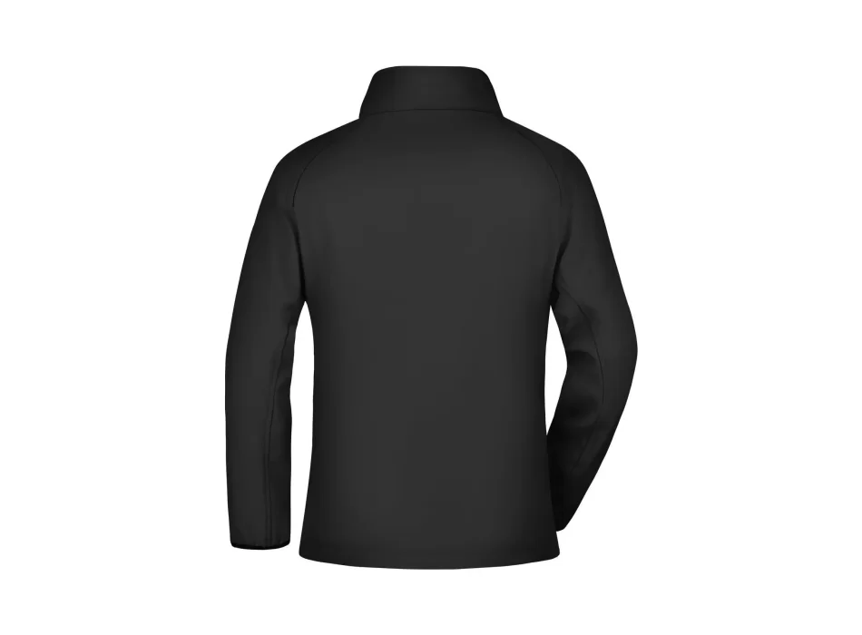 Ladies' Promo Softshell Jacket FullGadgets.com