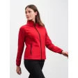 Ladies' Promo Softshell Jacket FullGadgets.com