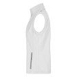 Ladies' Promo Softshell Vest FullGadgets.com