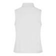 Ladies' Promo Softshell Vest FullGadgets.com