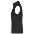 Ladies' Promo Softshell Vest FullGadgets.com