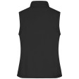 Ladies' Promo Softshell Vest FullGadgets.com