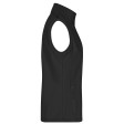 Ladies' Promo Softshell Vest FullGadgets.com