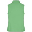 Ladies' Promo Softshell Vest FullGadgets.com