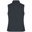 Ladies' Promo Softshell Vest FullGadgets.com