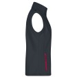 Ladies' Promo Softshell Vest FullGadgets.com