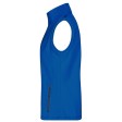 Ladies' Promo Softshell Vest FullGadgets.com