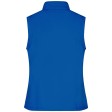 Ladies' Promo Softshell Vest FullGadgets.com