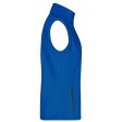 Ladies' Promo Softshell Vest FullGadgets.com