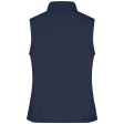 Ladies' Promo Softshell Vest FullGadgets.com