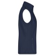 Ladies' Promo Softshell Vest FullGadgets.com