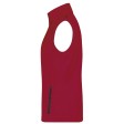 Ladies' Promo Softshell Vest FullGadgets.com