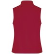 Ladies' Promo Softshell Vest FullGadgets.com