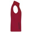 Ladies' Promo Softshell Vest FullGadgets.com
