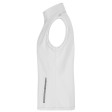 Ladies' Promo Softshell Vest FullGadgets.com