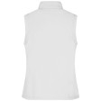 Ladies' Promo Softshell Vest FullGadgets.com