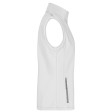Ladies' Promo Softshell Vest FullGadgets.com