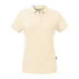 Ladies' Pure Organic Polo FullGadgets.com