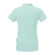 Ladies' Pure Organic Polo FullGadgets.com