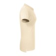 Ladies' Pure Organic Polo FullGadgets.com
