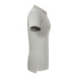 Ladies' Pure Organic Polo FullGadgets.com