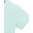 Ladies' Pure Organic Polo FullGadgets.com