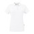 Ladies' Pure Organic Polo100% Cotone Personalizzabile |RUSSELL EUROPE