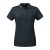 Ladies' Pure Organic Polo100% Cotone Personalizzabile |RUSSELL EUROPE