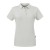 Ladies' Pure Organic Polo100% Cotone Personalizzabile |RUSSELL EUROPE