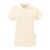 Ladies' Pure Organic Polo100% Cotone Personalizzabile |RUSSELL EUROPE