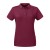 Ladies' Pure Organic Polo100% Cotone Personalizzabile |RUSSELL EUROPE