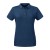 Ladies' Pure Organic Polo100% Cotone Personalizzabile |RUSSELL EUROPE