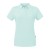 Ladies' Pure Organic Polo100% Cotone Personalizzabile |RUSSELL EUROPE
