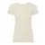 Ladies' Eco T-Shirt 100%Ocs Personalizzabili |RUSSELL EUROPE