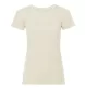 Ladies' Pure Organic Tee FullGadgets.com