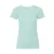 Ladies' Eco T-Shirt 100%Ocs Personalizzabili |RUSSELL EUROPE
