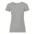 Ladies' Eco T-Shirt 100%Ocs Personalizzabili |RUSSELL EUROPE