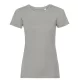 Ladies' Pure Organic Tee FullGadgets.com
