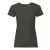 Ladies' Eco T-Shirt 100%Ocs Personalizzabili |RUSSELL EUROPE