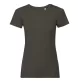 Ladies' Pure Organic Tee FullGadgets.com