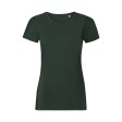 Ladies' Pure Organic Tee FullGadgets.com