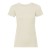 Ladies' Eco T-Shirt 100%Ocs Personalizzabili |RUSSELL EUROPE