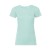 Ladies' Eco T-Shirt 100%Ocs Personalizzabili |RUSSELL EUROPE