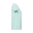 Ladies' Pure Organic Tee FullGadgets.com