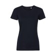 Ladies' Pure Organic Tee FullGadgets.com