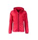 Ladies' Rain Jacket 100%P FullGadgets.com