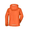 Ladies' Rain Jacket FullGadgets.com